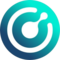 Komodo