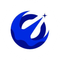 KONET (KONET)
