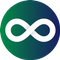 Konnect (KCT)