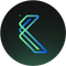 KonnektVPN