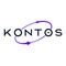 Kontos