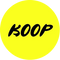 Koop Protocol