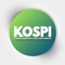 Korea Composite Stock Price Index (Derivatives)