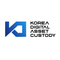 Korea Digital Asset Custody (KDAC)