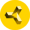 Kosen Labs