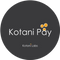 Kotani