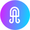 KrakenPad
