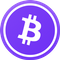 Kraken Wrapped Bitcoin
