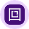 KraneShares CSI China Internet Tokenized ETF (Ondo)