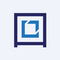 KraneShares SSE STAR Market 50 Index ETF (Derivatives)