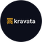 Kravata