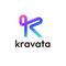 Kravata