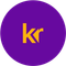 Kredete
