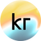 Kresko