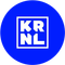 KRNL