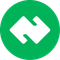 KUB Coin
