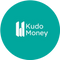 Kudo Money