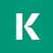 KulaDAO