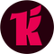 Kulipa