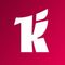 Kulipa icon