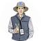 Kumbaya Pump Initiative icon