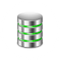 DB DAO