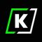 Kutt icon