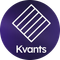 Kvants