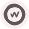 Kwara