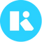 Kyash
