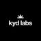 KYD Labs