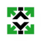 Kyrrex (KRRX)