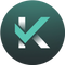KYVE Network (KYVE)