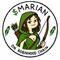 Lady Marian