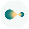 Lagrange Labs (LA)
