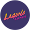 Laguna Games
