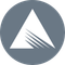 Lam Research Corp (Derivatives)