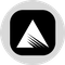 Lam Research (Ondo Tokenized)