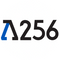 Lambda256 (Luniverse)