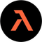 Lambda Finance