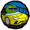 $LAMBO (LAMBO)