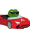 LAMBO