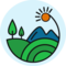 Landshare