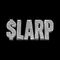 Larpcoin