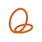 Lasso Labs