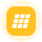 Lattice Semiconductor Tokenized Stock (Ondo)