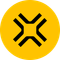 Lattice Token