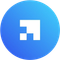 LaunchMyNFT