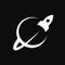 Launcher Capital