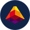 Lava Network